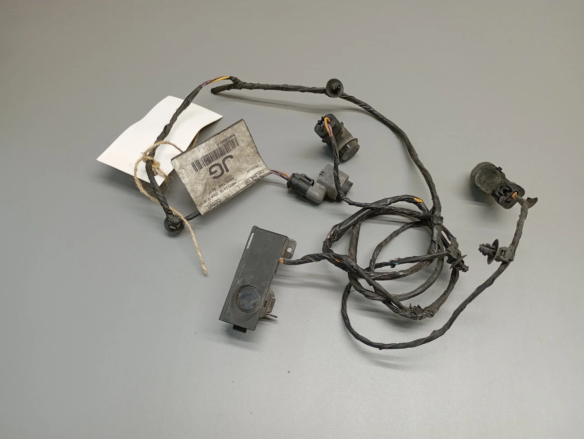 ������ ���������� ������ ���� � ���� (S), ������, ����� 2.0���� | Mobile.bg � ����������� 1