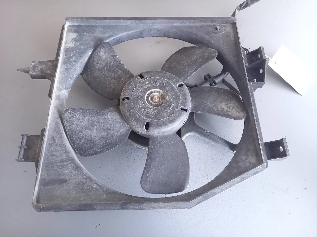 ����� ����� ����� ������� 2.0�  | Mobile.bg � ����������� 1