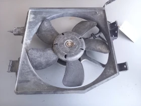 ������ ����������� ������� ...