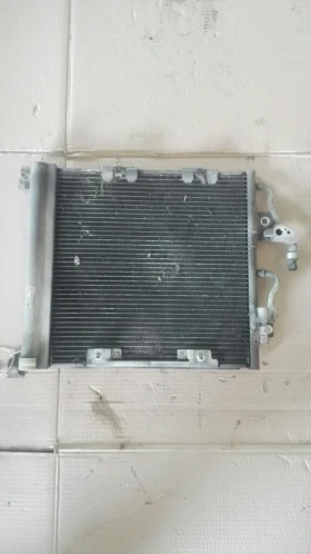 ����� �� �������� �� �������� �������� (����������) ���� ����� � 1.7����