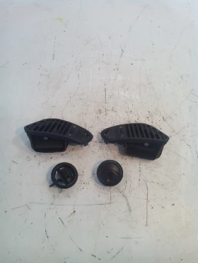 ����� �� �������� �� ������� �� ���� ����� 156 1.9JTD