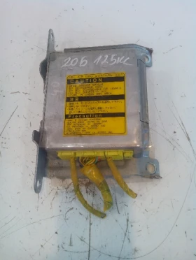 ������ �������� � ���������...