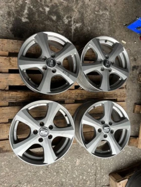 ������ ������ ���� ������� ...