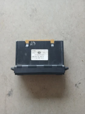 8L0 820 43 D ����������� Audi A3 | Mobile.bg � ����� ������ 2
