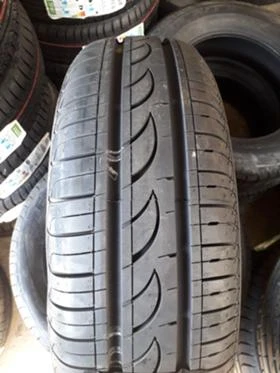 Гуми Летни 165/65R15, снимка 3