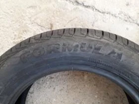 Гуми Летни 165/65R15, снимка 5