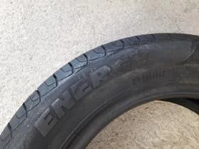 Гуми Летни 165/65R15, снимка 6