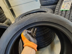 Гуми Летни 275/40R19, снимка 5