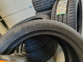 Гуми Летни 275/40R19, снимка 6
