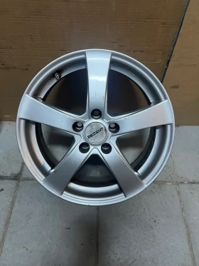 Джанти, снимка 1