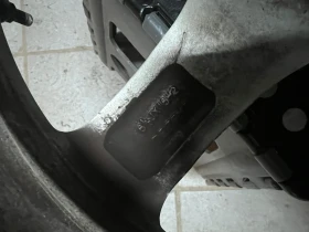 Джанти, снимка 9