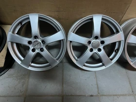 Джанти, снимка 2