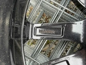 Джанти за Ford, снимка 8