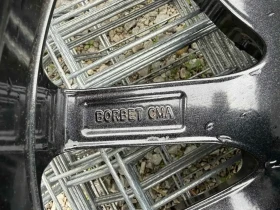 Джанти за Ford, снимка 7