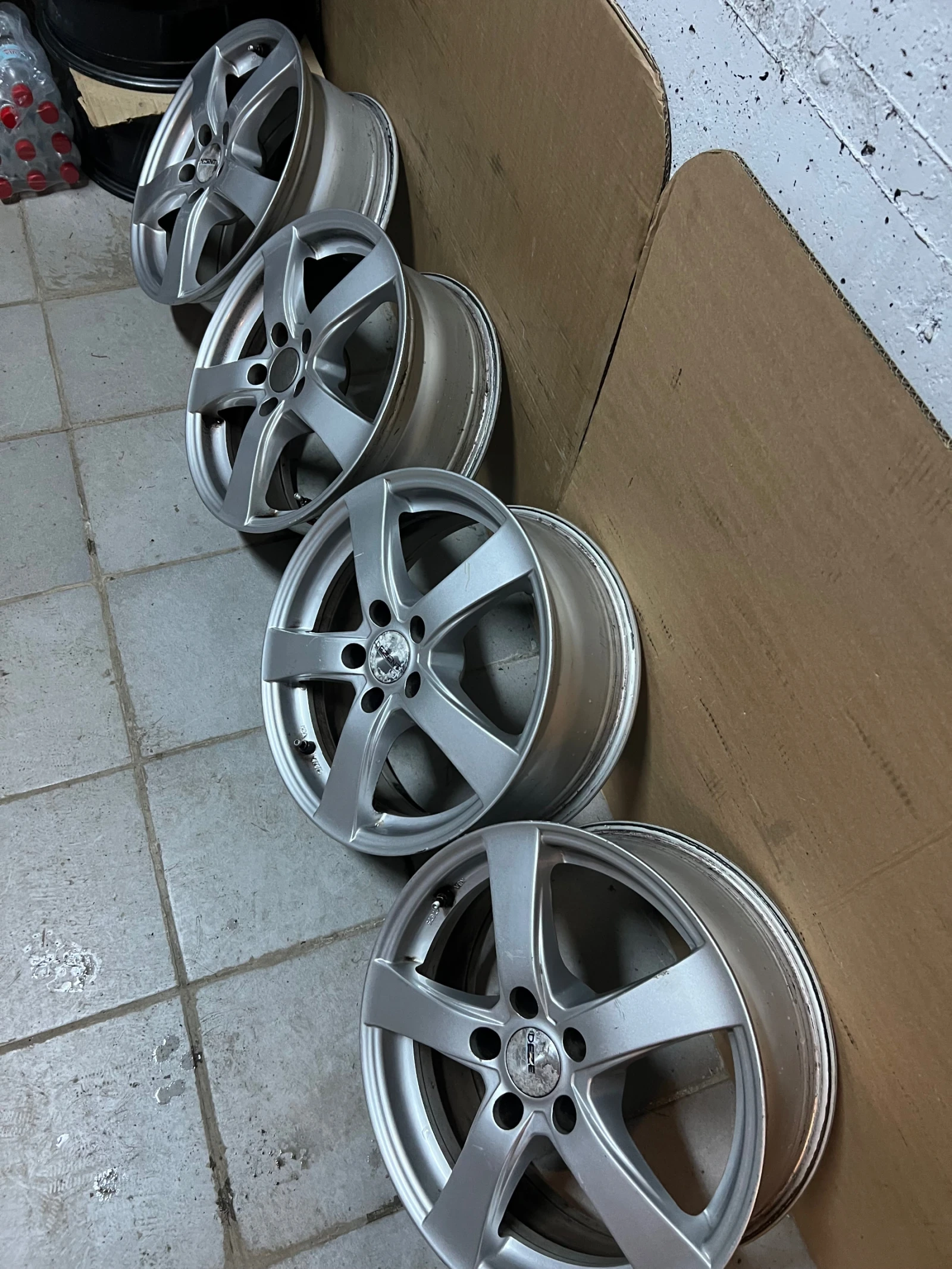 ������ | Mobile.bg � ����������� 4