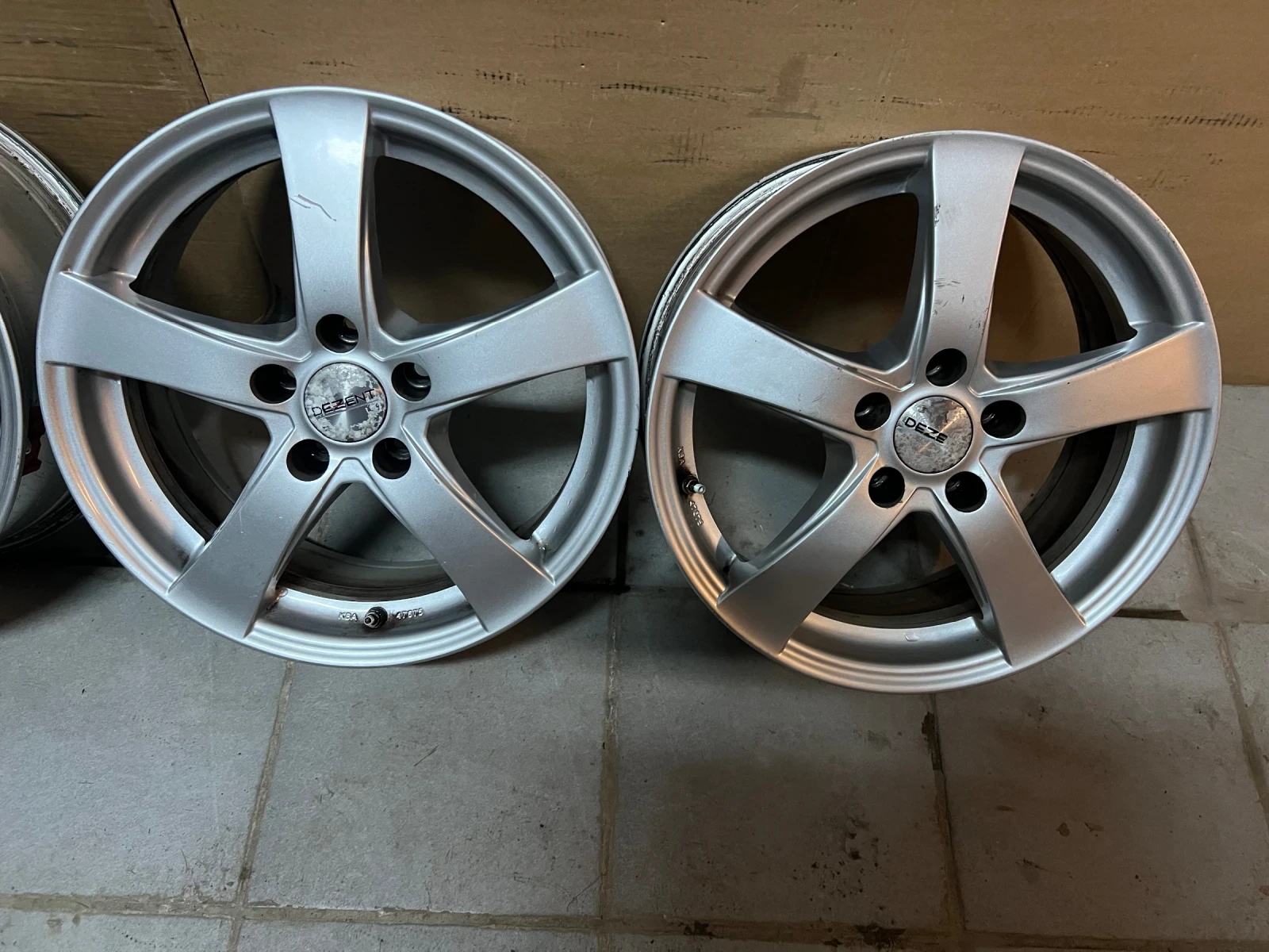 ������ | Mobile.bg � ����������� 1