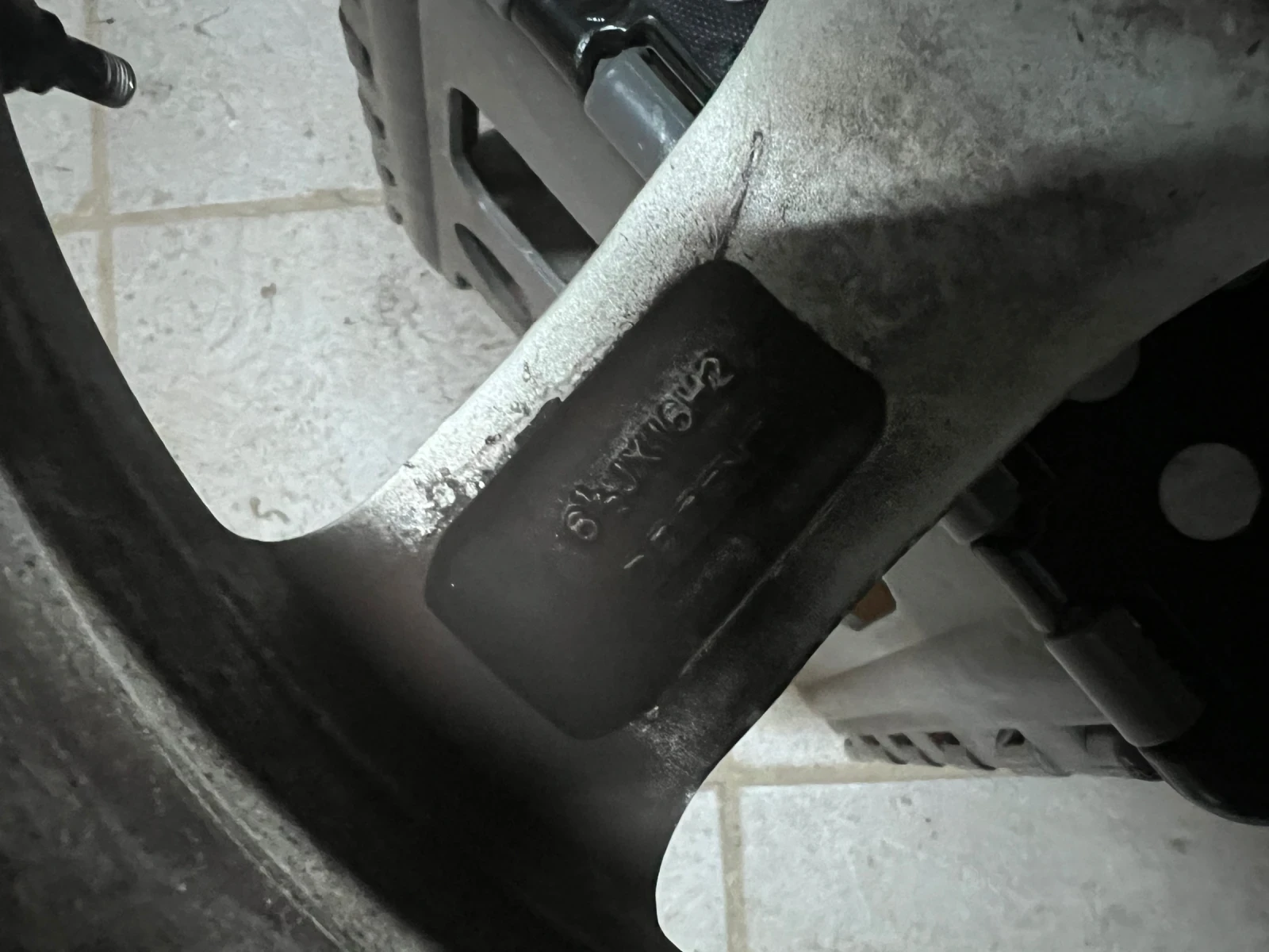 ������ | Mobile.bg � ����������� 9