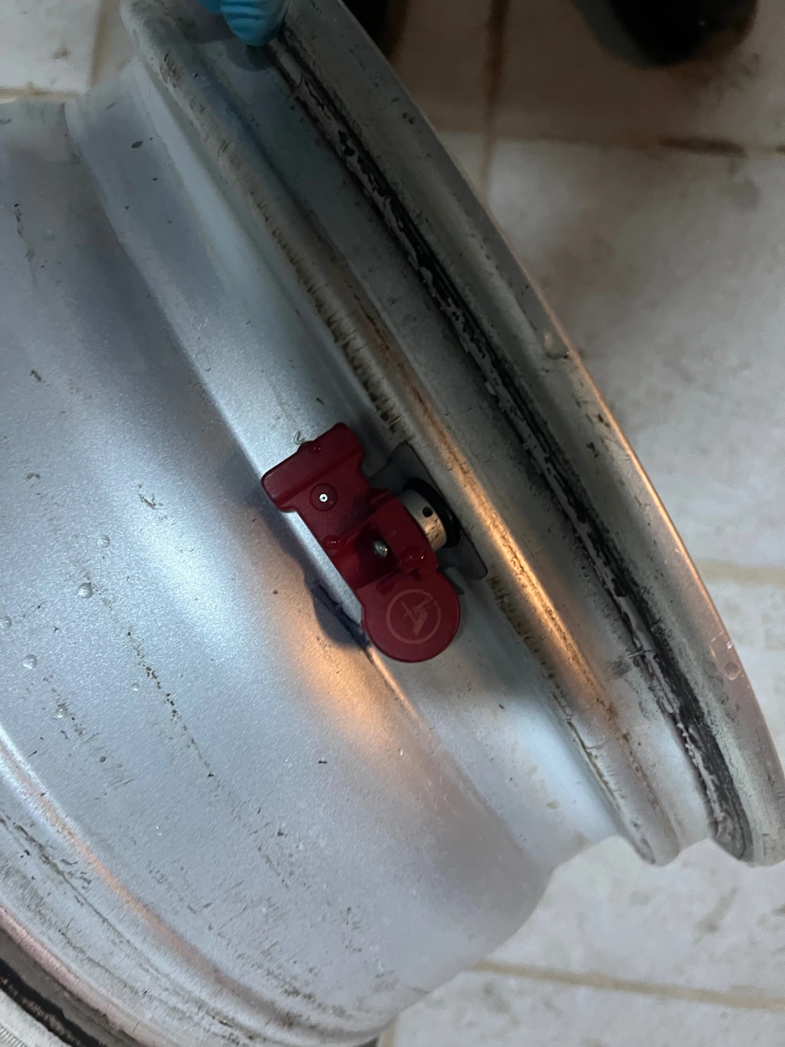 ������ | Mobile.bg � ����������� 5