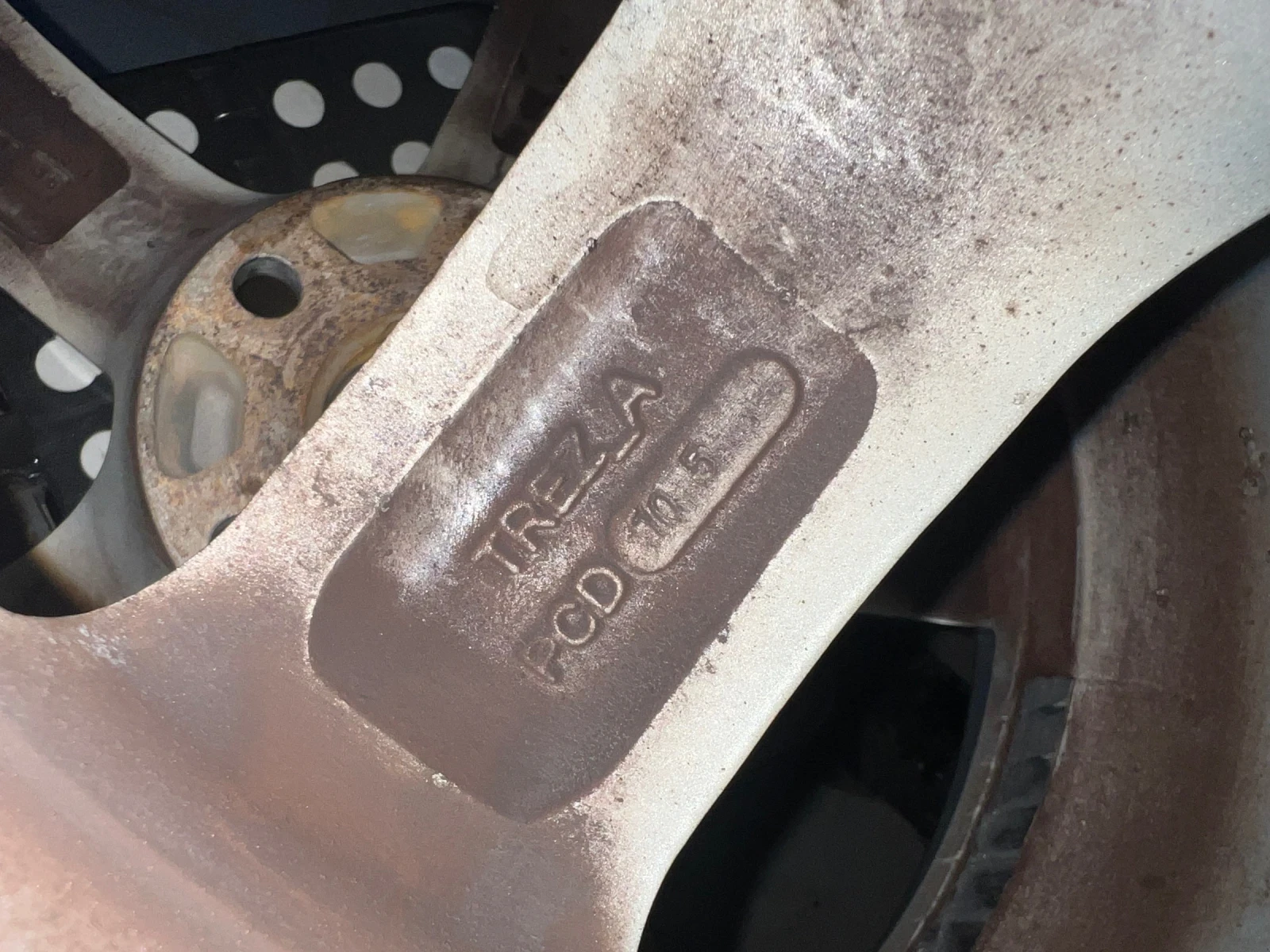 ������ | Mobile.bg � ����������� 7