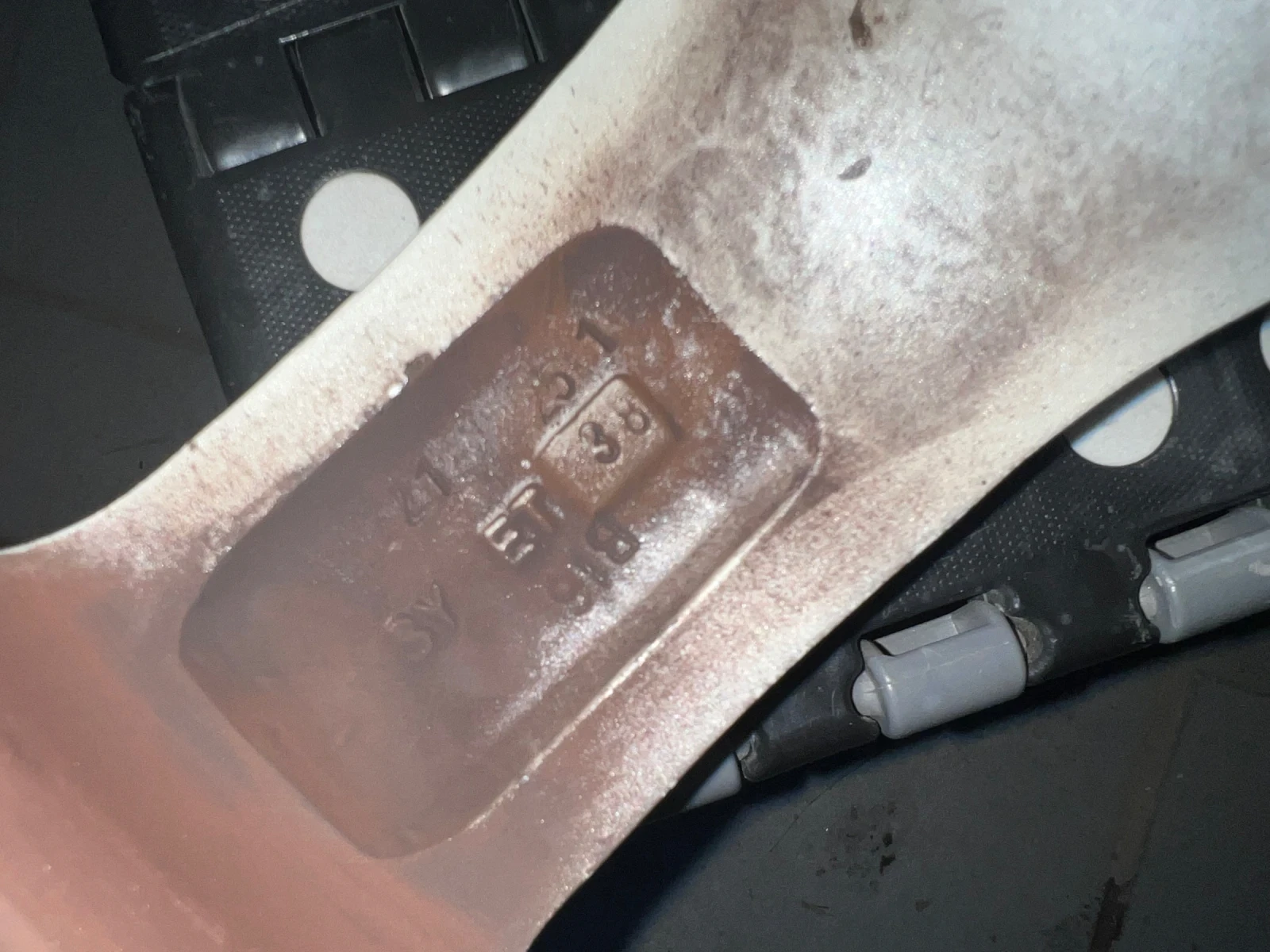 ������ | Mobile.bg � ����������� 8