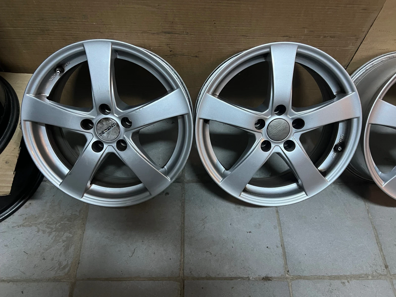 ������ | Mobile.bg � ����������� 2