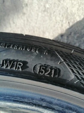  255/40R20 | Mobile.bg    6