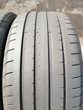  255/40R20 | Mobile.bg    4