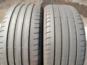      255/40R20