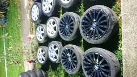    215/55R20   | Mobile.bg    5