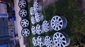    215/55R20   | Mobile.bg    10