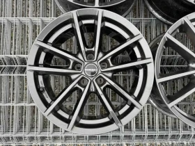 ������ �� Ford | Mobile.bg � ����� ������ 5