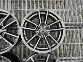 ������ �� Ford | Mobile.bg � ����� ������ 3
