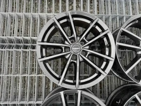 ������ �� Ford | Mobile.bg � ����� ������ 2