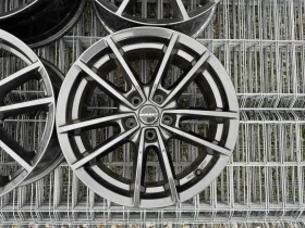 ������ �� Ford | Mobile.bg � ����� ������ 4