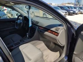Audi A4 2.0I, снимка 7