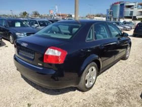 Audi A4 2.0I, снимка 6
