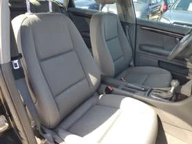 Audi A4 2.0I, снимка 10
