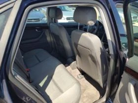 Audi A4 2.0I, снимка 8