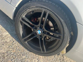 BMW 320 184, снимка 8