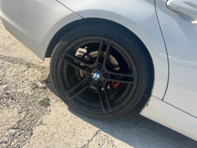 BMW 320 184, снимка 10