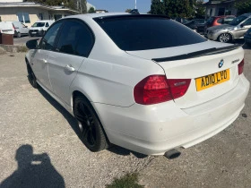 BMW 320 184, снимка 2