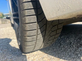 BMW 320 184, снимка 7