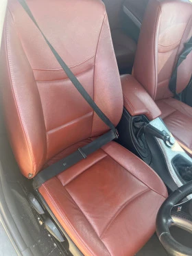 BMW 320 184, снимка 4