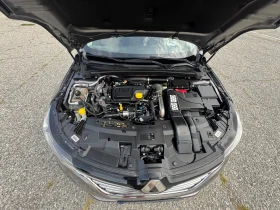 Renault Talisman 1.6dci 160hp , снимка 14