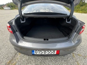 Renault Talisman 1.6dci 160hp , снимка 13