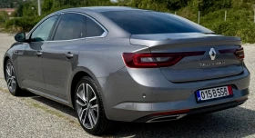 Renault Talisman 1.6dci 160hp , снимка 3