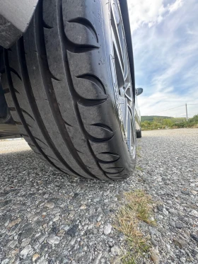 Renault Talisman 1.6dci 160hp , снимка 16