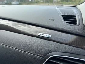 Renault Talisman 1.6dci 160hp , снимка 17