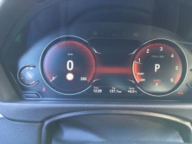 BMW 335, снимка 11