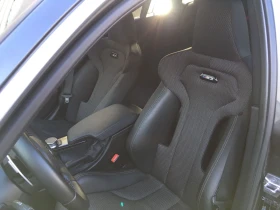 BMW 335, снимка 6